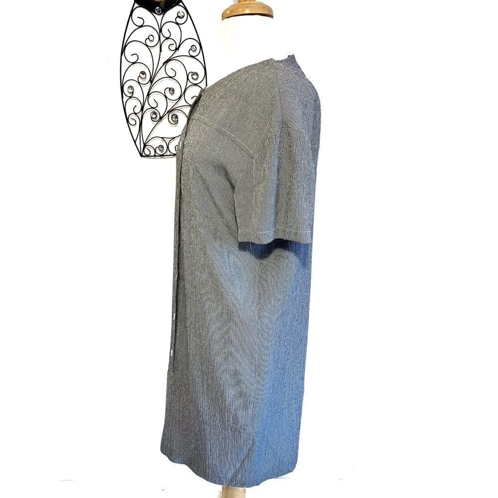 Vintage Marianna Dress - Picture 2 of 7